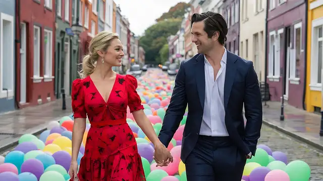 What to Wear on a First Date: Trends to Follow in 2026