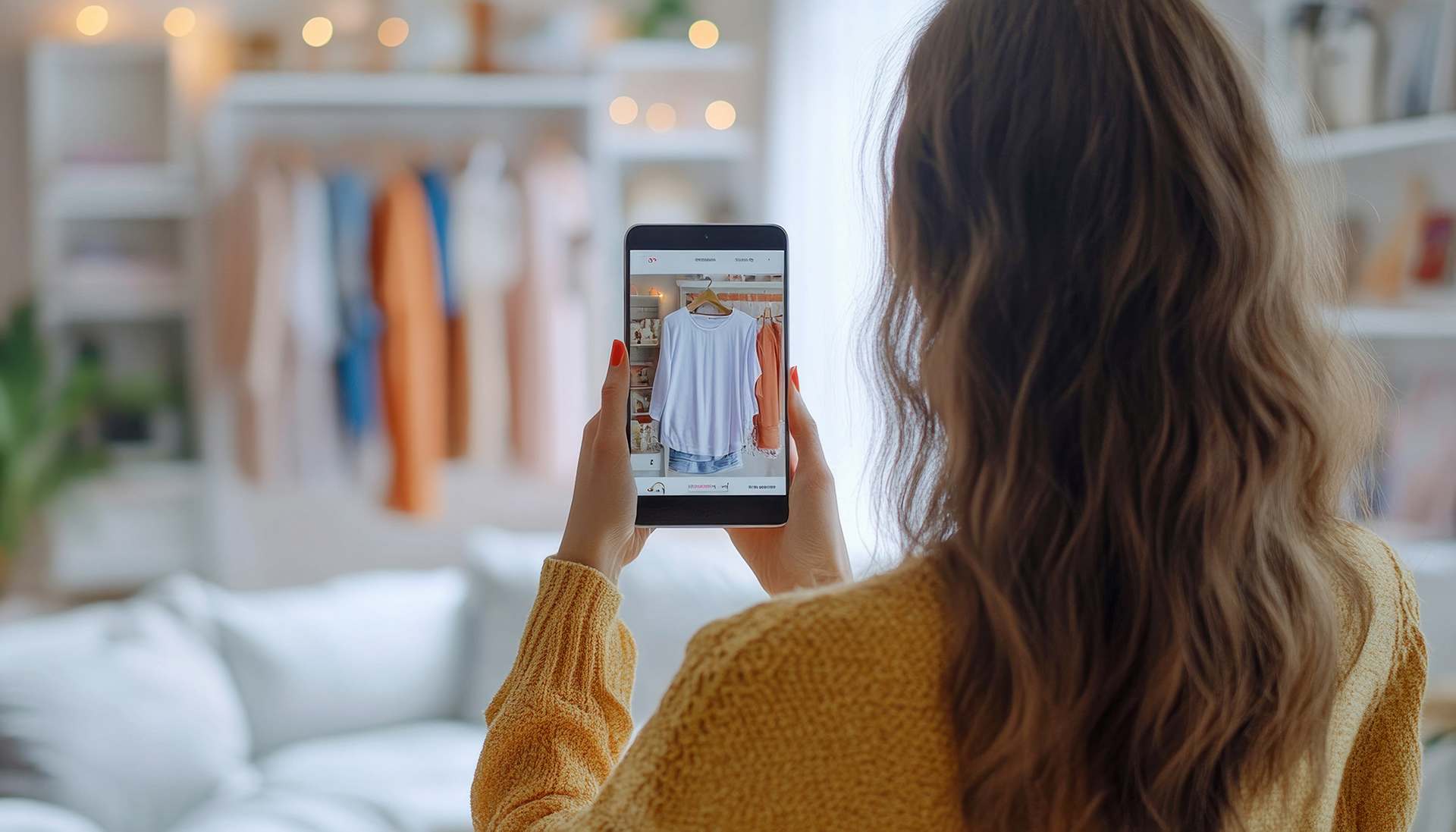 Master How to Choose Clothing Sizes That Fit Online with expert tips on size charts, fabrics, reviews, and finding your best fit.