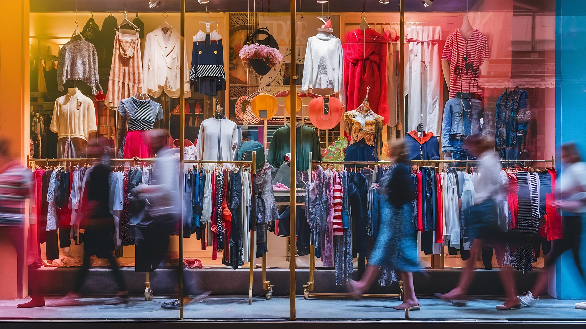 Explore 2026 Graphic Tee Fashion: What’s Trending Next Year for insight on the hottest styles, colors, and graphic tee trends coming your way!