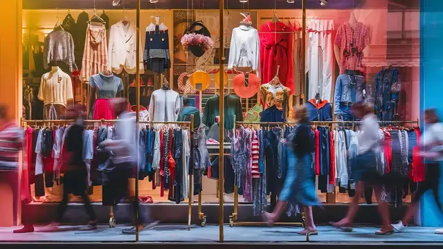 Explore 2026 Graphic Tee Fashion: What’s Trending Next Year for insight on the hottest styles, colors, and graphic tee trends coming your way!