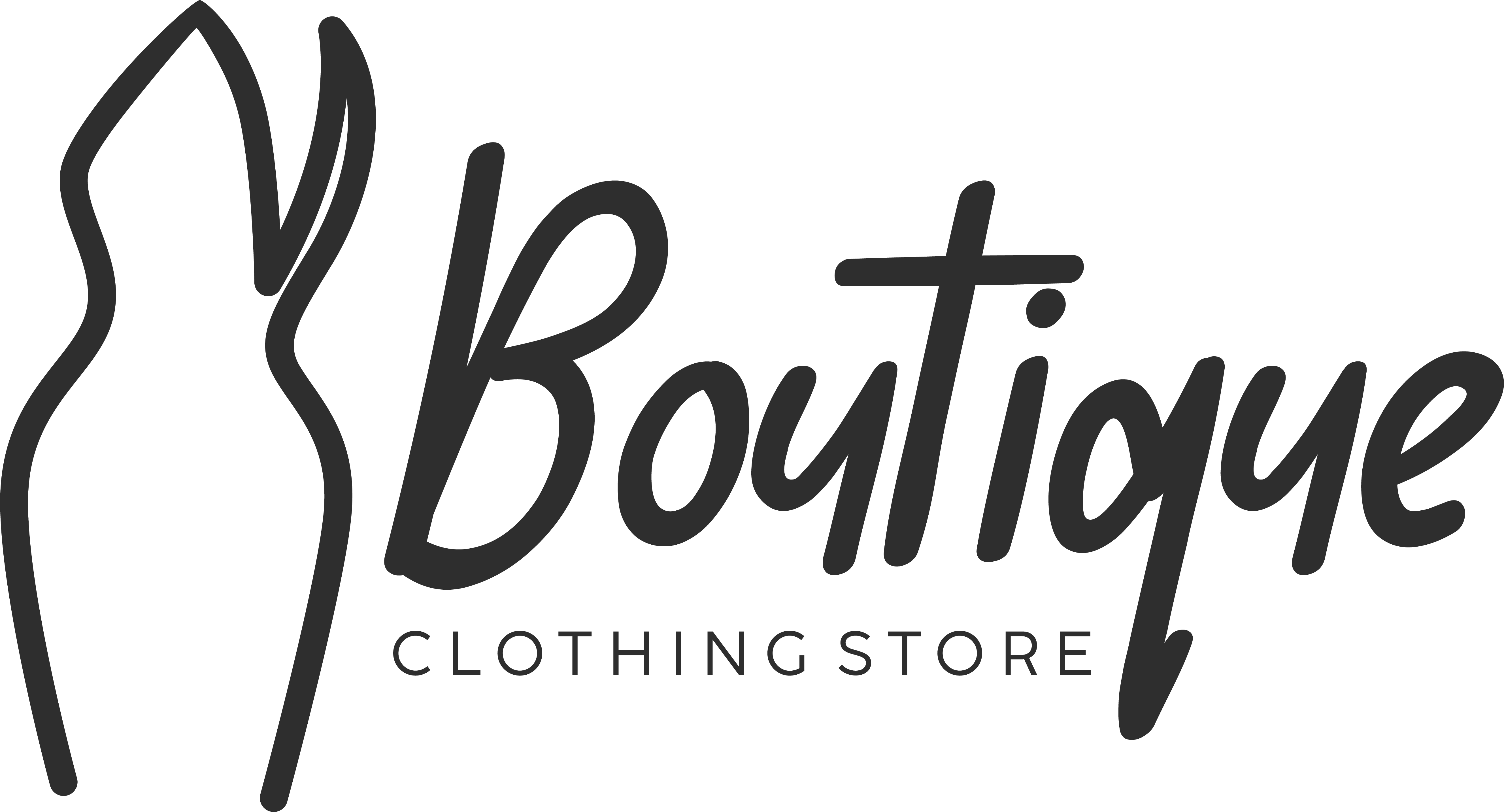 Plus Size Clothing: Fashion Tips and Style Ideas